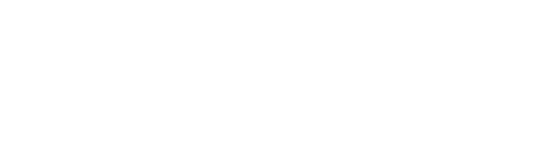 National Perú Travel