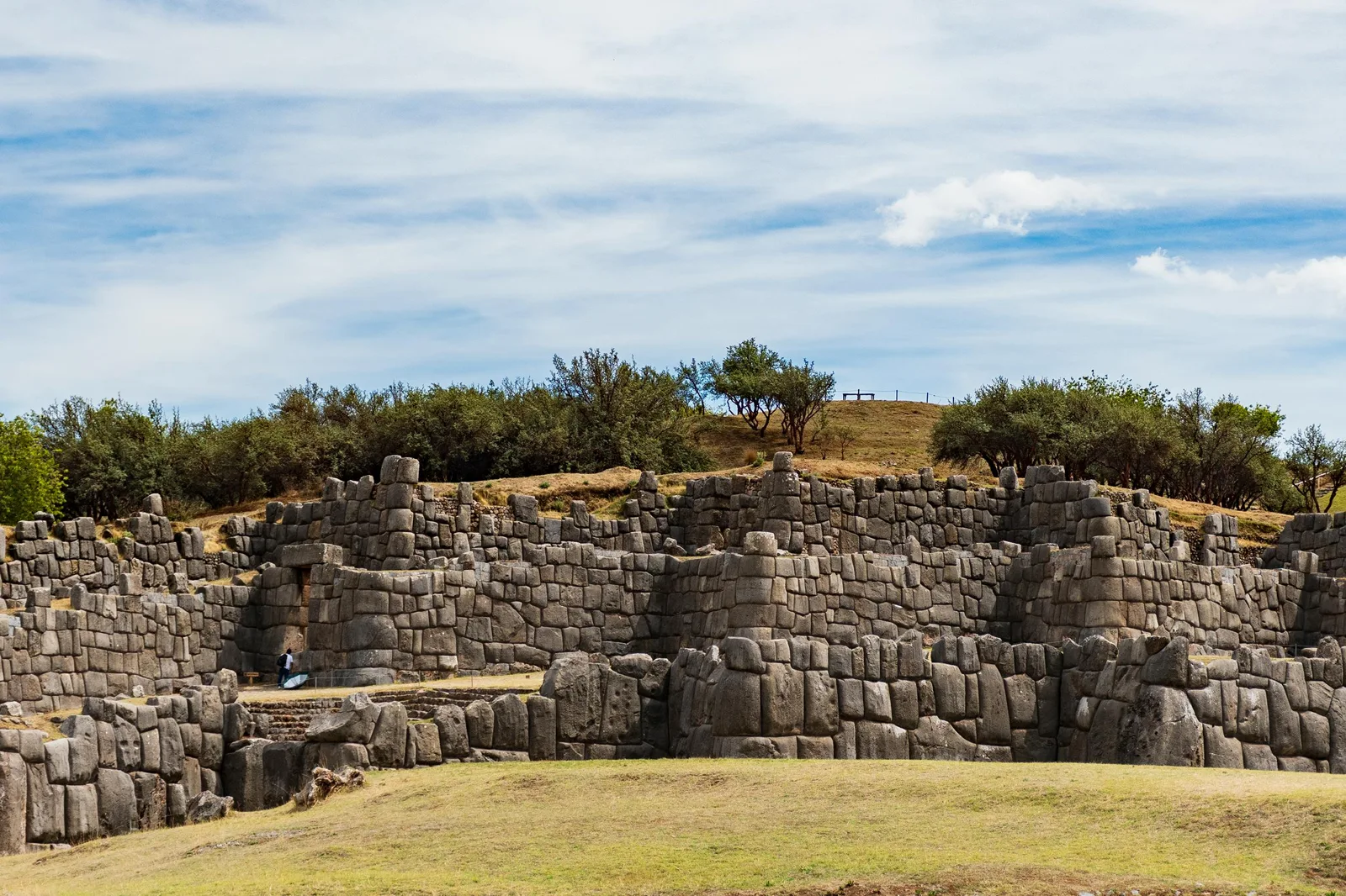 What to See in Cusco: Recommended Tours for 2026