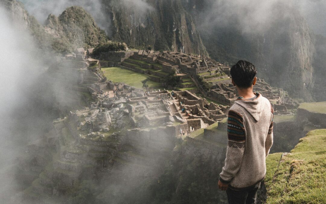 Top 7 Things to Do in Peru: Complete Travel Packages