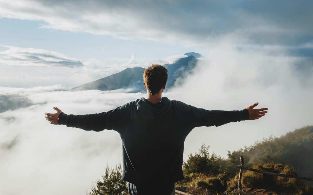 How to Avoid Altitude Sickness in Cusco