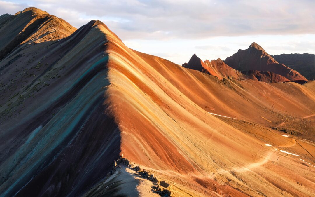 What to See on a 7-Day Tour in Cusco